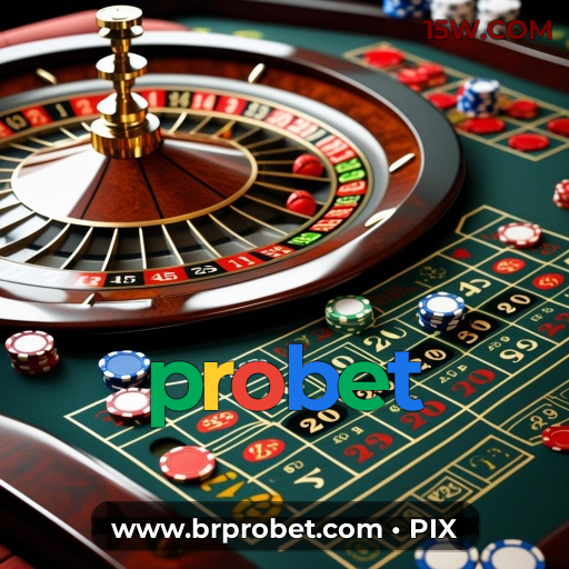 Os Jogos Mais Jogados do probet | Cassino Online no Brasil