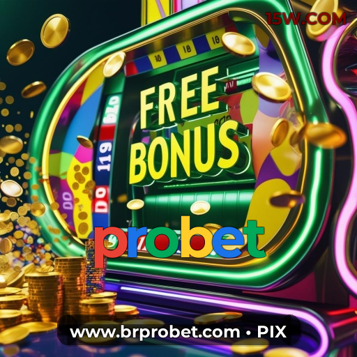 probet – O Melhor Jogo Crash Online no Cassino Brasil