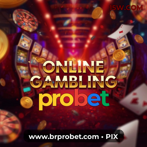Acompanhe os Principais Jogos ao Vivo no probet