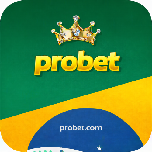 probet